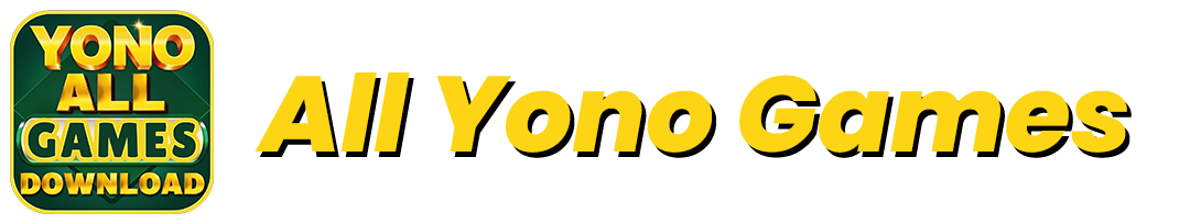 Yono Games
